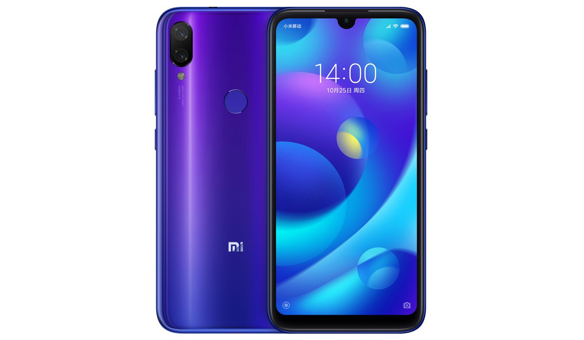 xiaomi-mi-play