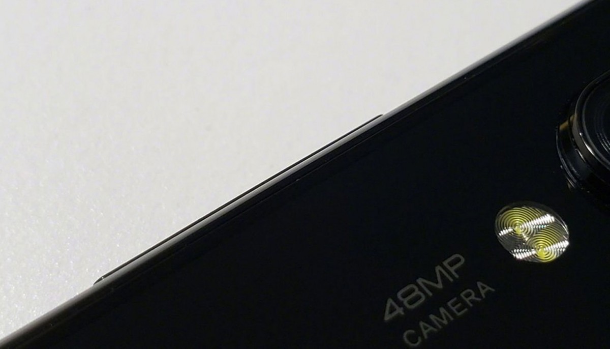 xiaomi-teaser-48-megapixel-camera