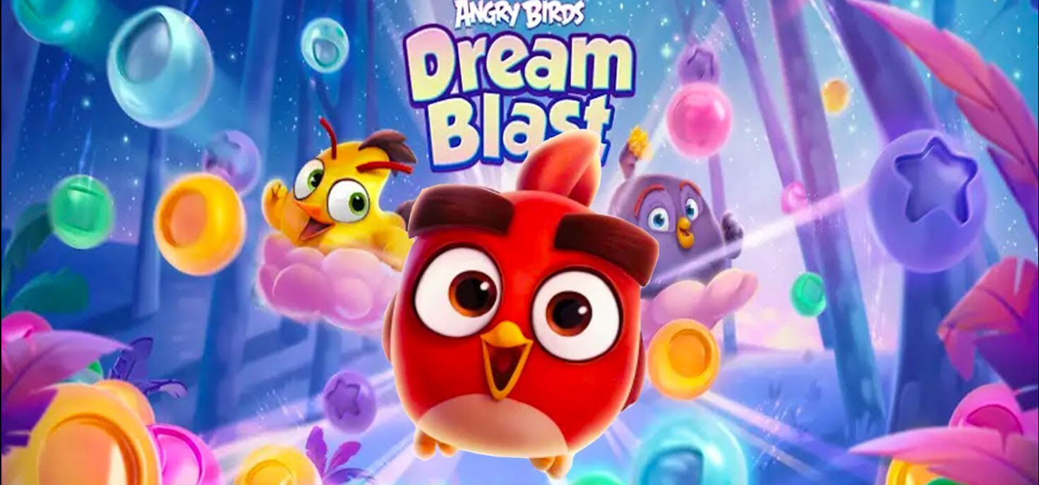 Angry-Birds-Dream-Blast