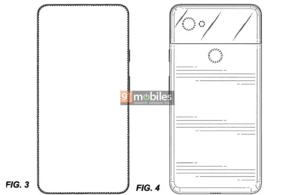 Google-patent-randloze-smartphone