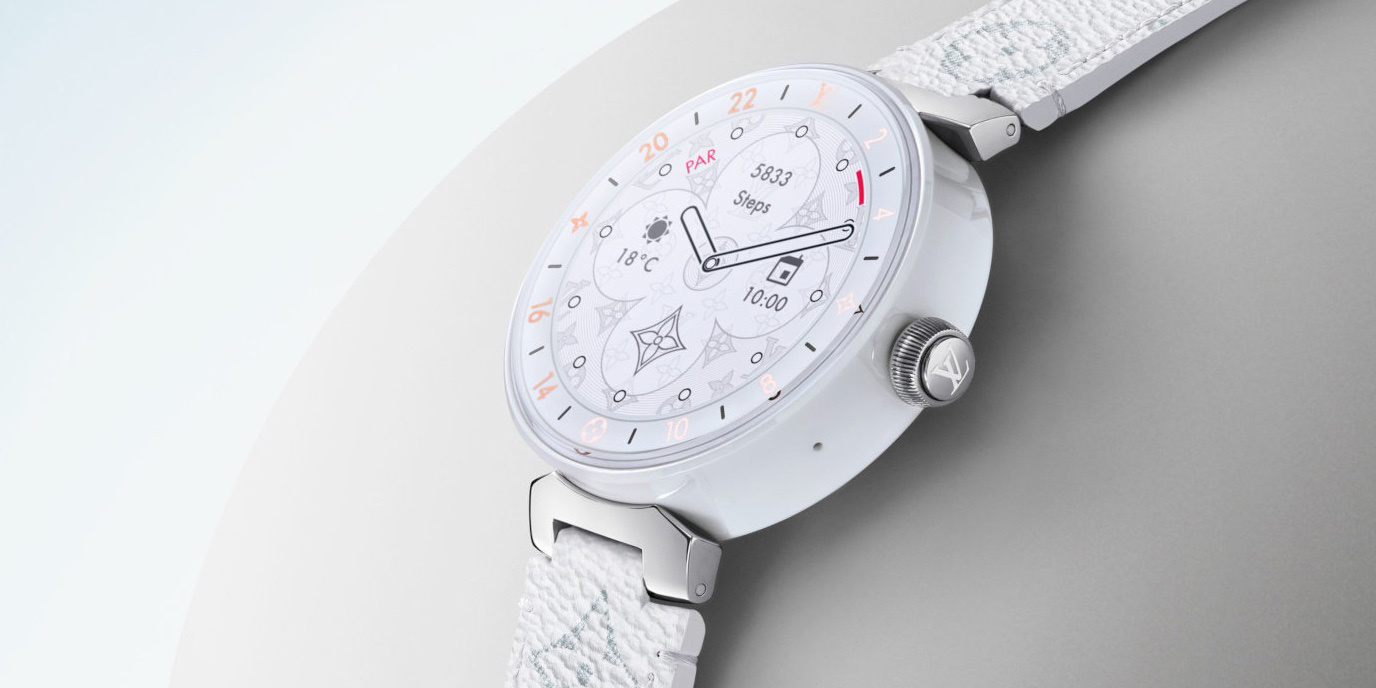 Louis-Vuitton-Tambour-Horizon-smartwatch