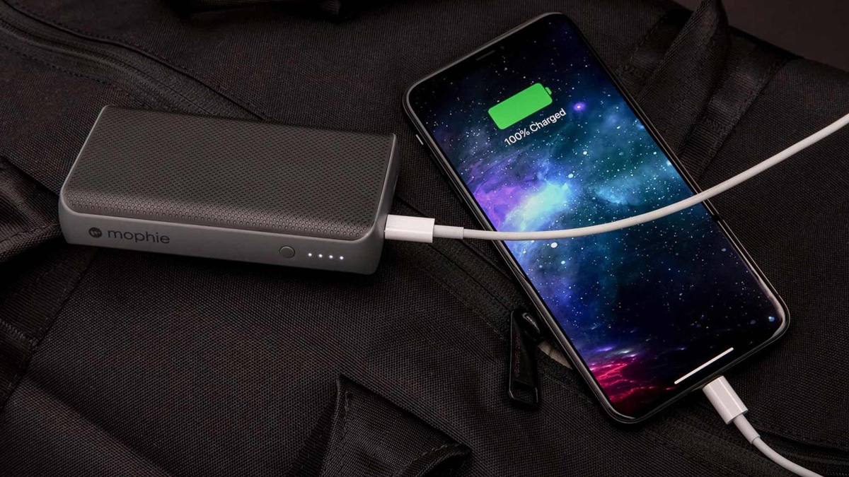 Mophie-Powerstation-PD