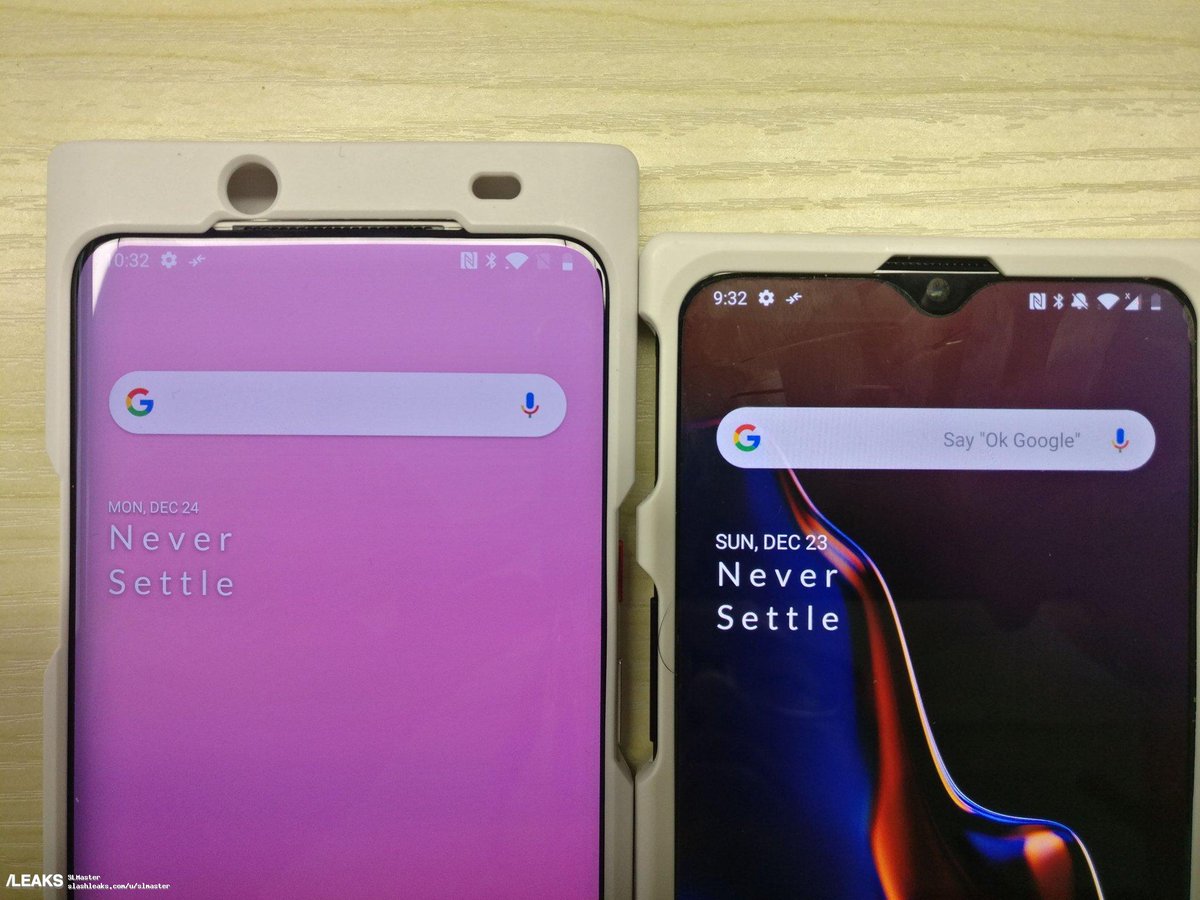 OnePlus-7-foto