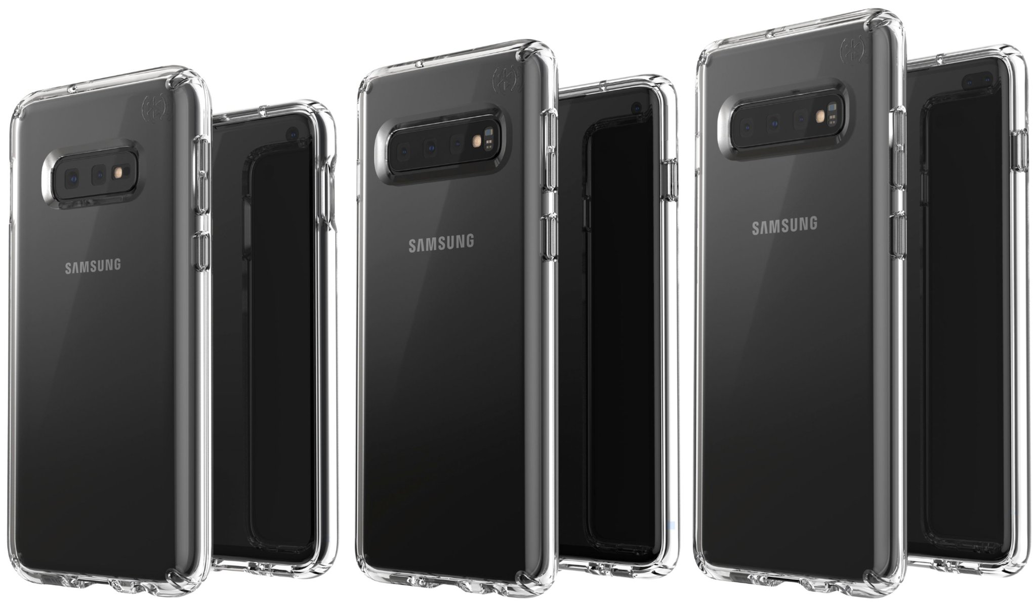Samsung-Galaxy-S10-serie-hoesjes