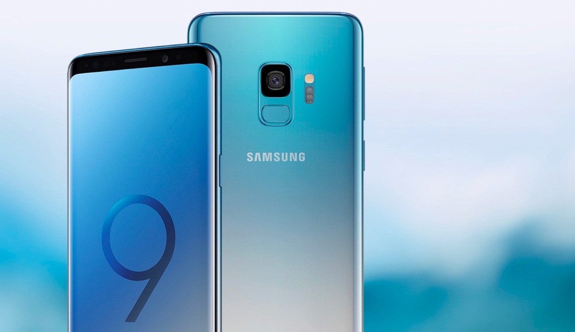 Samsung-Galaxy-S9-Polaris-Blue