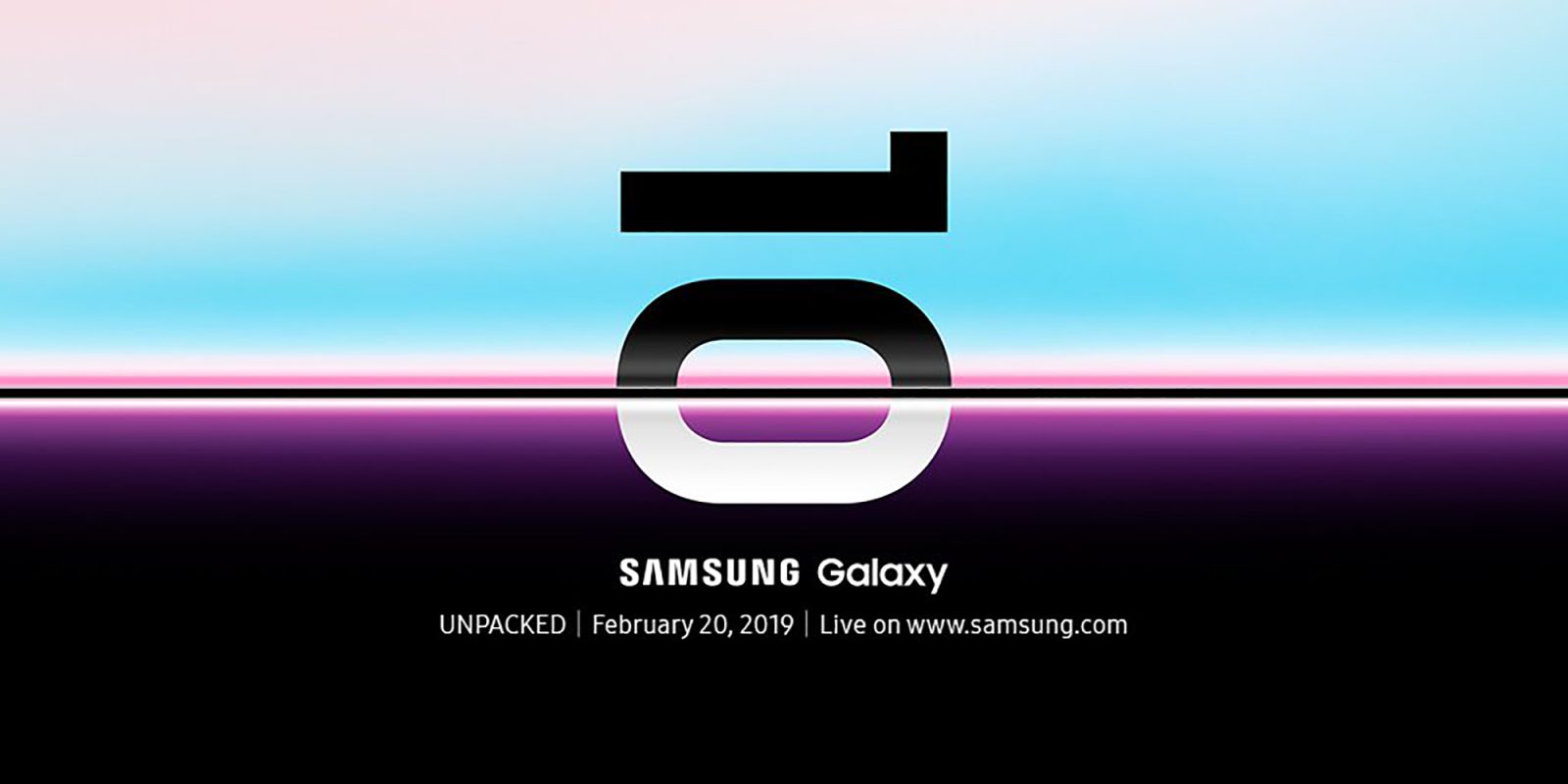 Samsung-Unpacked-Galaxy-S10