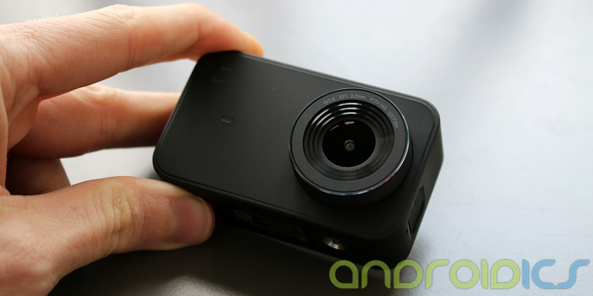 Xiaomi-Mijia-4K-Action-Camera-review