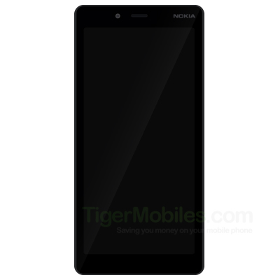 nokia-1-plus