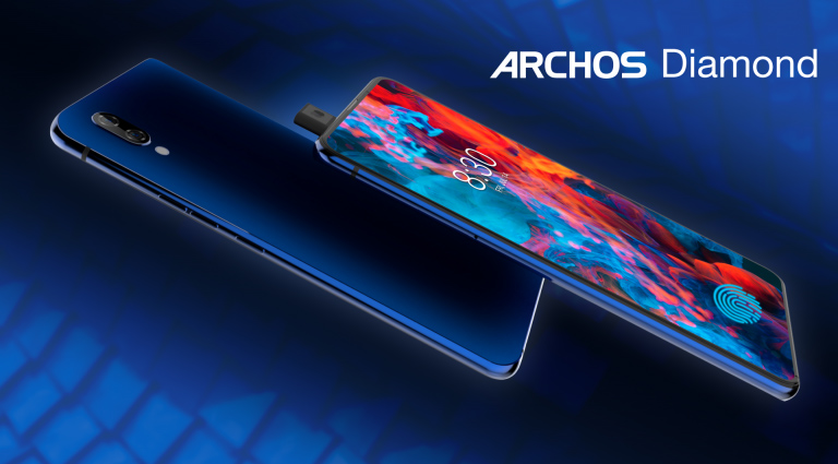 Archos-Diamond-smartphone