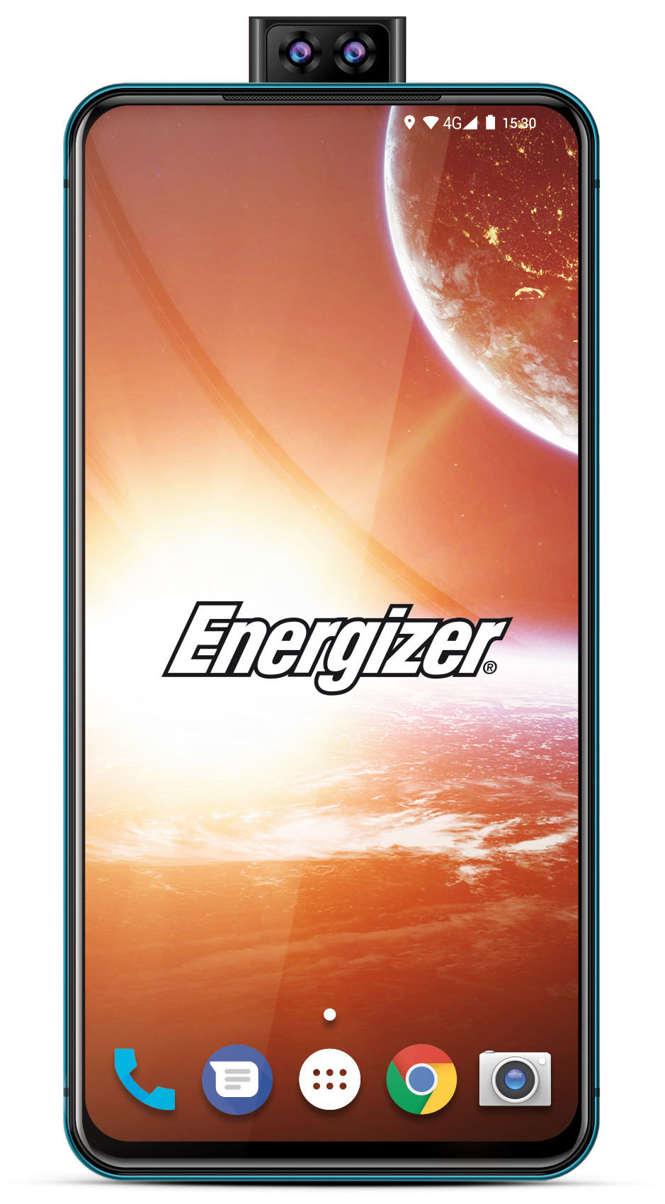 Energizer-P18K-Pop