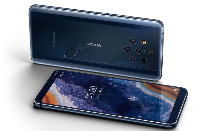 Nokia-9-PureView