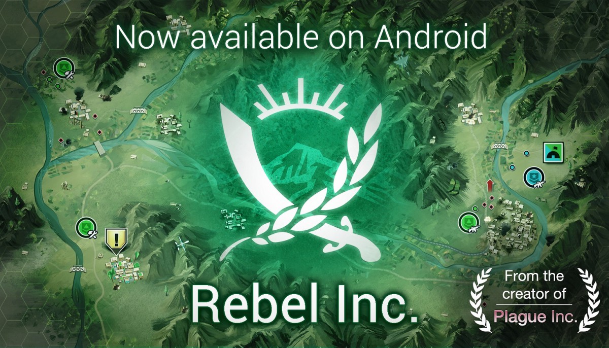 Rebel-Inc-android