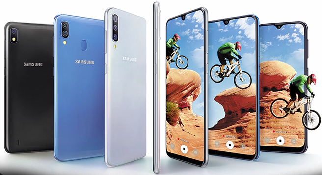 Samsung-Galaxy-A50-A30