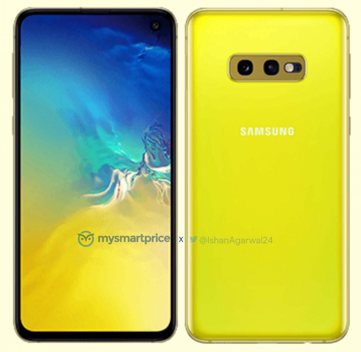 Samsung-Galaxy-S10-kanariegeel-2