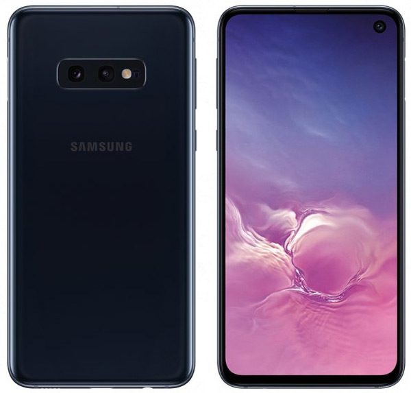 Samsung-Galaxy-S10e