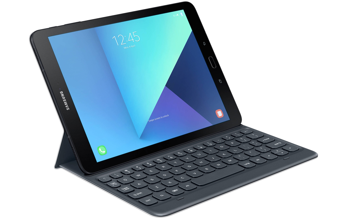 Samsung-Galaxy-Tab-S3-book-cover