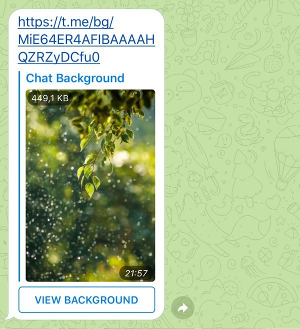 Telegram-Chat-Backgrounds-2.0