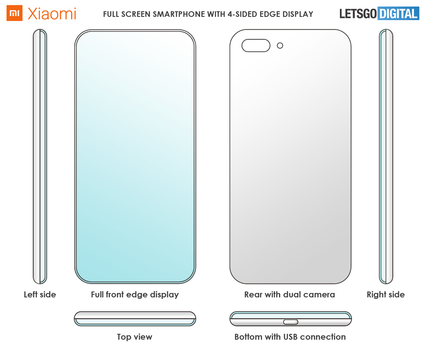 xiaomi-patent-smartphone-4-sides-edge-display
