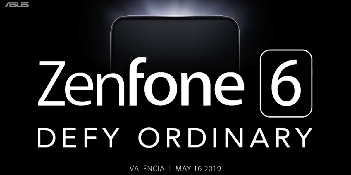 ASUS-ZenFone-6-teaser