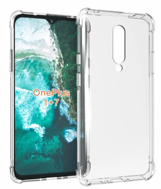 OnePlus-7-hoesjes-render2