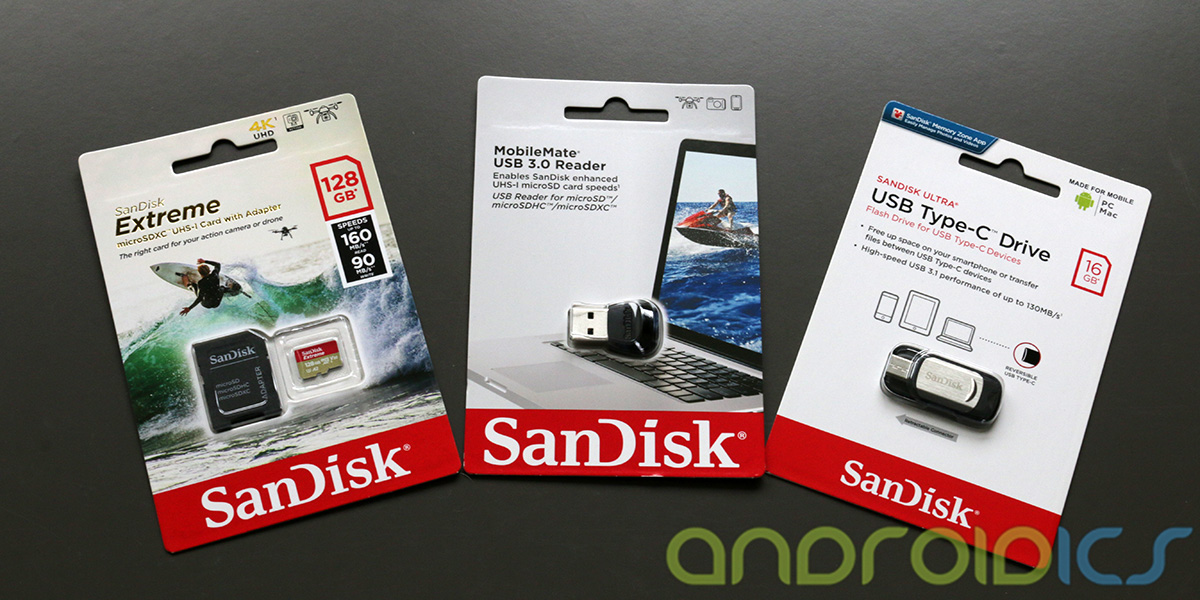 SanDisk-review-1