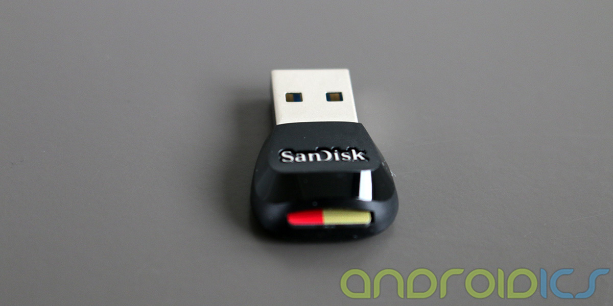 SanDisk-review-2