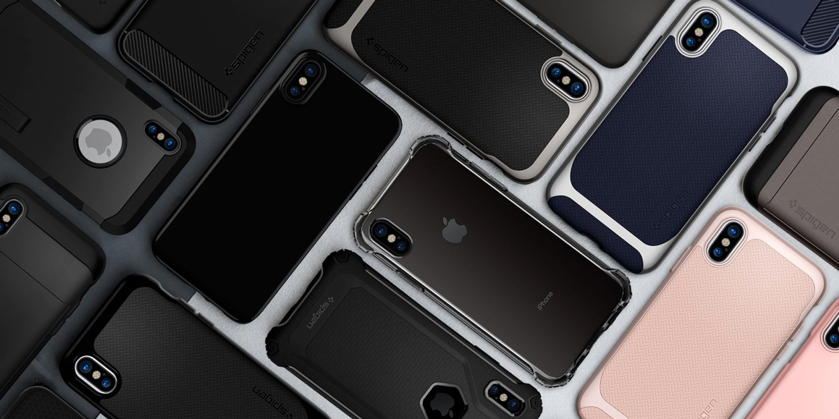 spigen-iphone-8-hoesjes