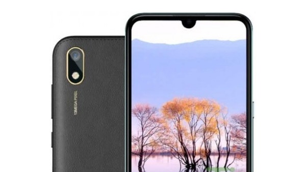 Huawei-Y5-2019-header
