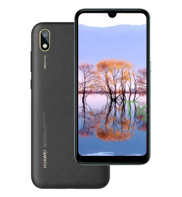 Huawei-Y5-2019