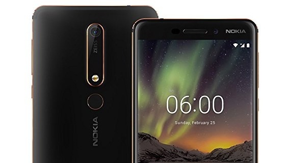 Nokia-6.1-2018
