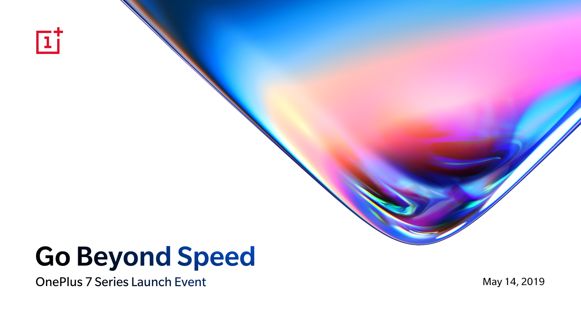 OnePlus-7-Go-Beyond-Speed
