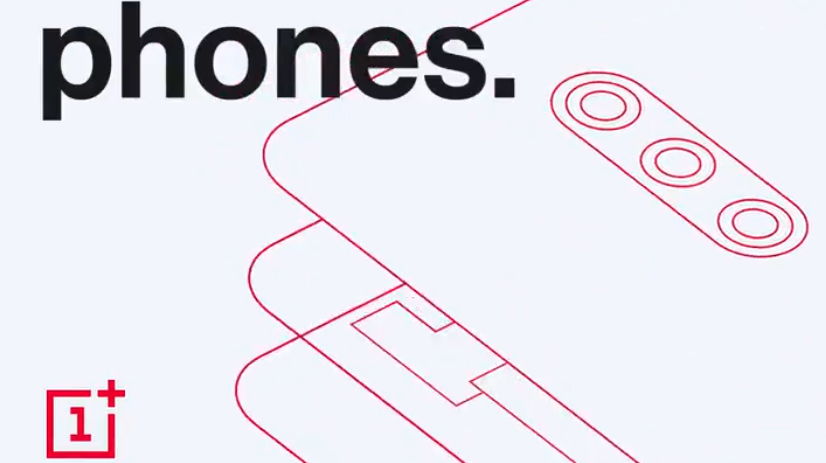 OnePlus-7-Pro-teaser