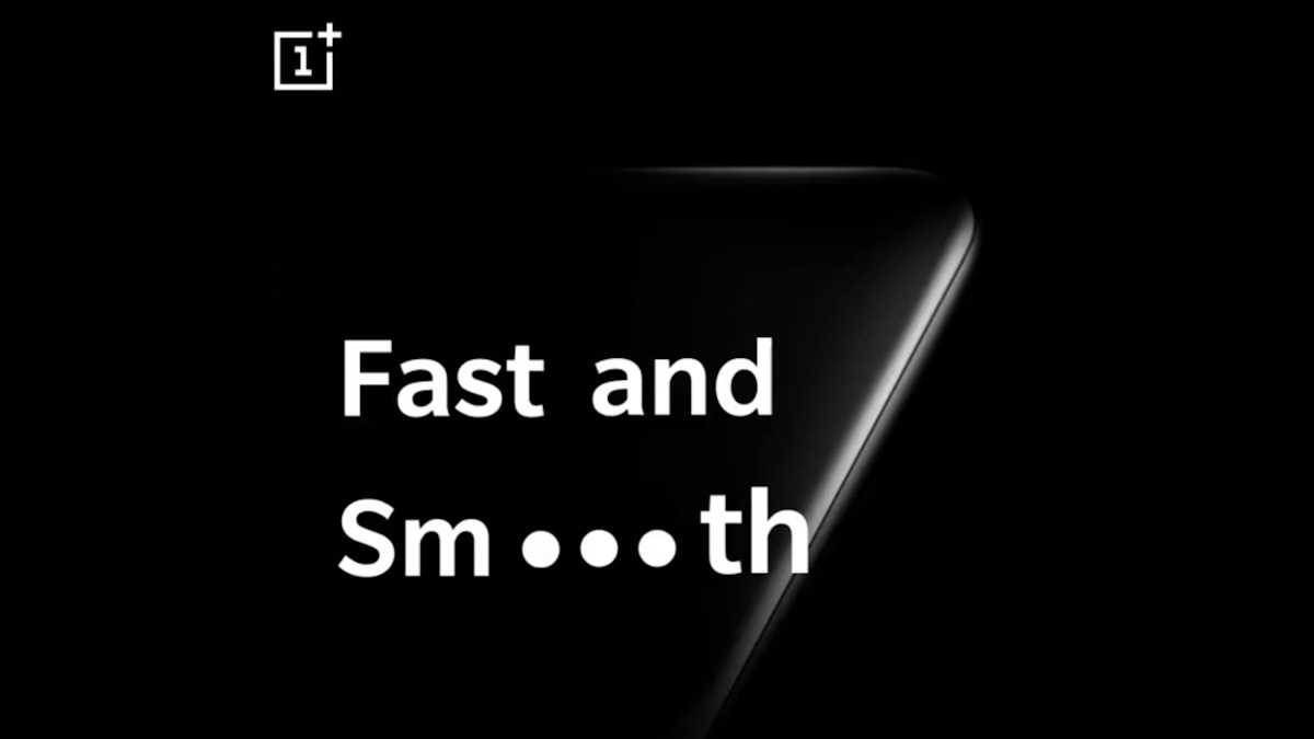 OnePlus-7-teaser-fast-and-smooth