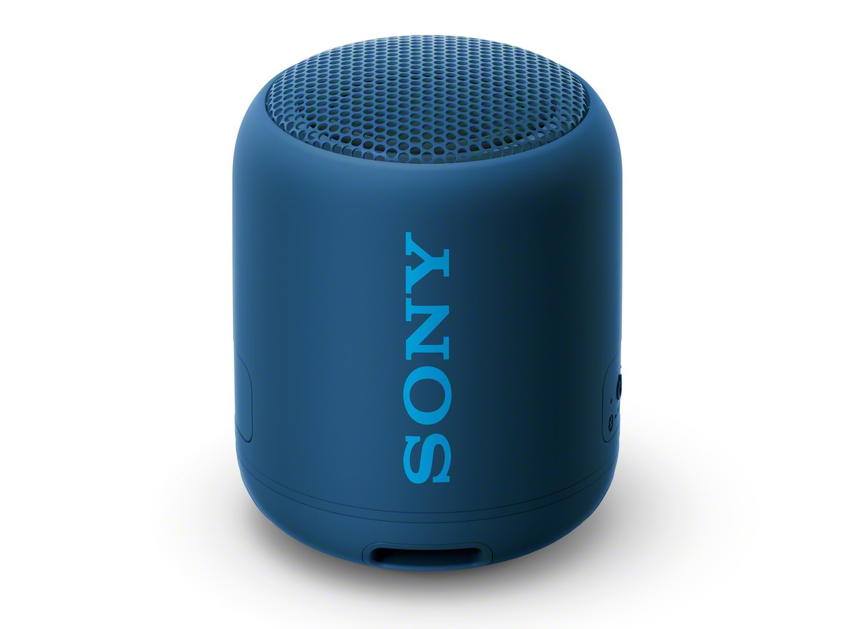 Sony-SRS-XB12-blauw