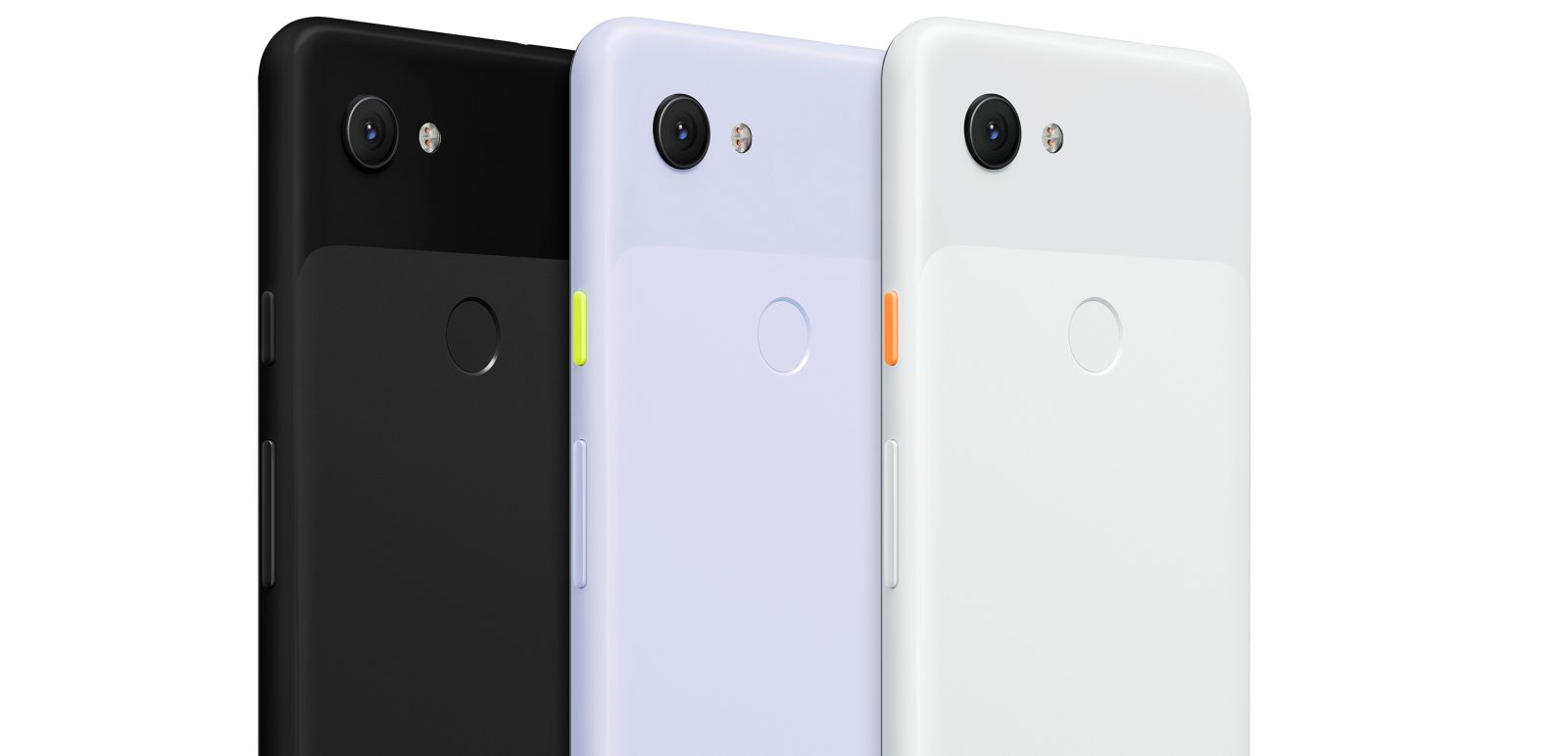 Google-Pixel-3a-kleuren