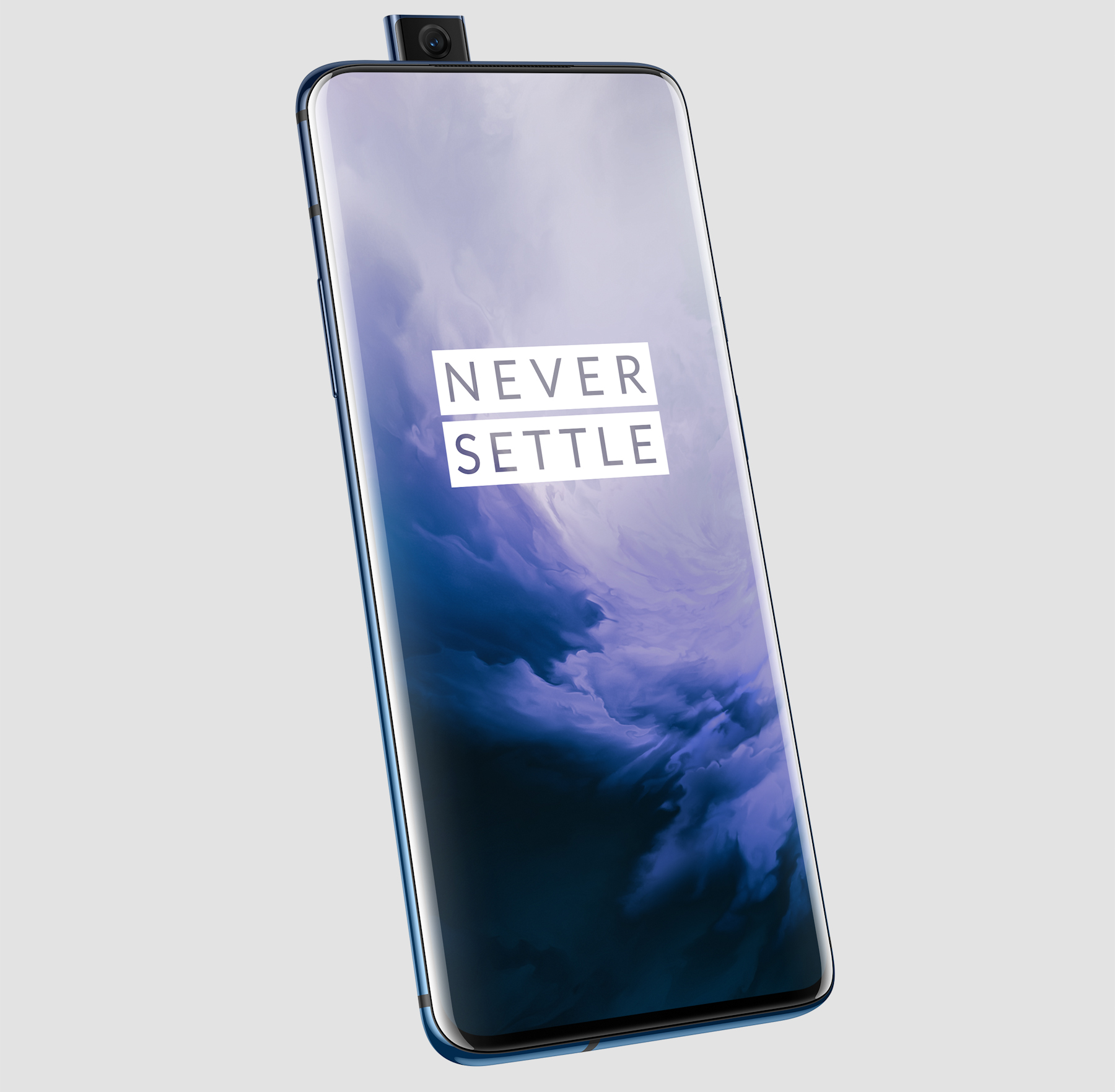 OnePlus_7_Pro-Nebula Blue