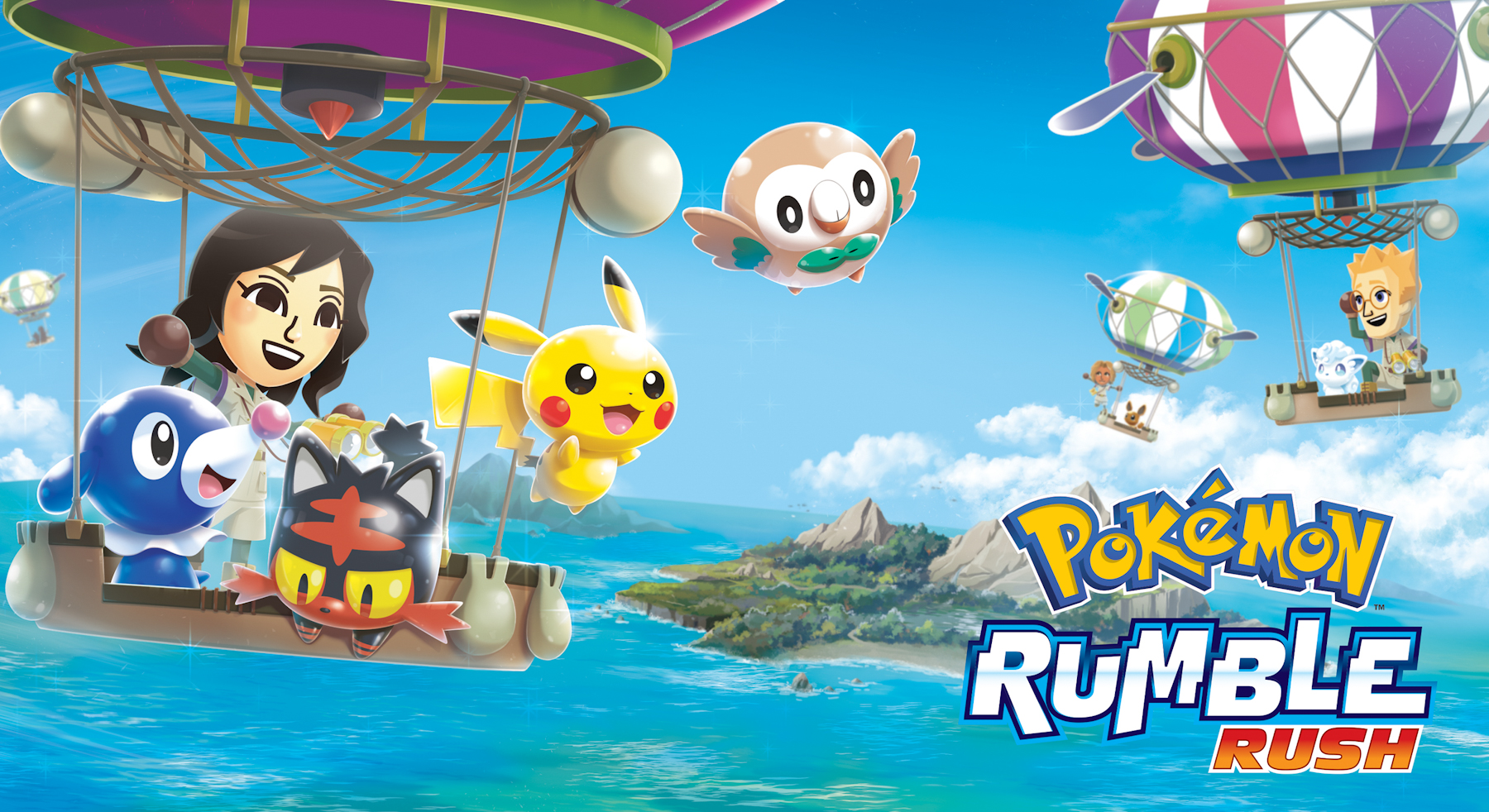Pokémon_Rumble_Rush