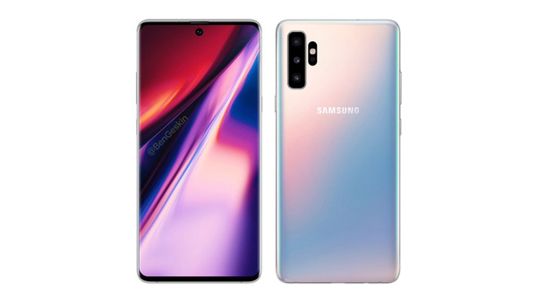Samsung-Galaxy-Note-10-render