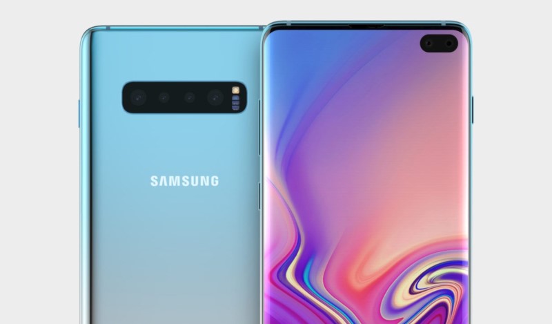 Samsung-Galaxy-S10-blauw