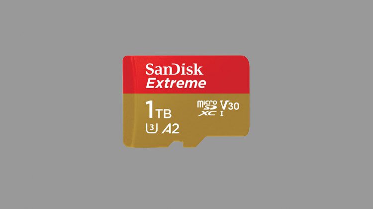SanDisk_1TB_microSD-kaart