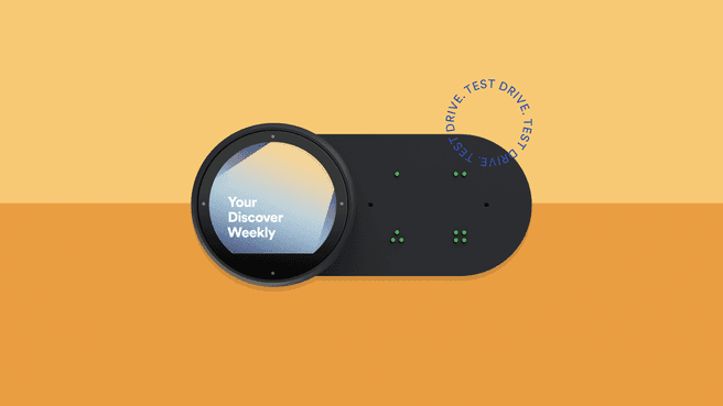 Spotify_Car_Thing