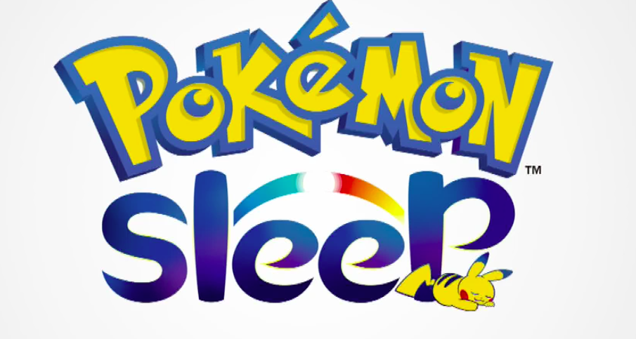 pokemon-sleep