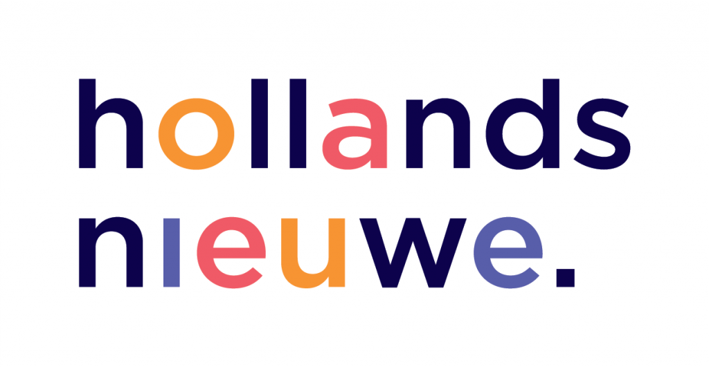 Hollandsnieuwe