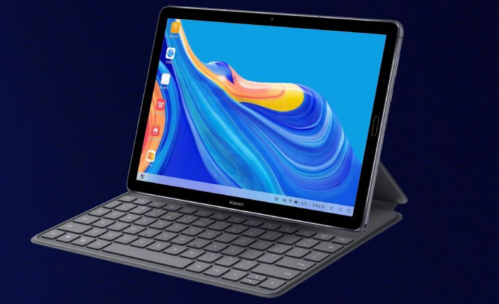 Huawei-MediaPad-M6-tablet