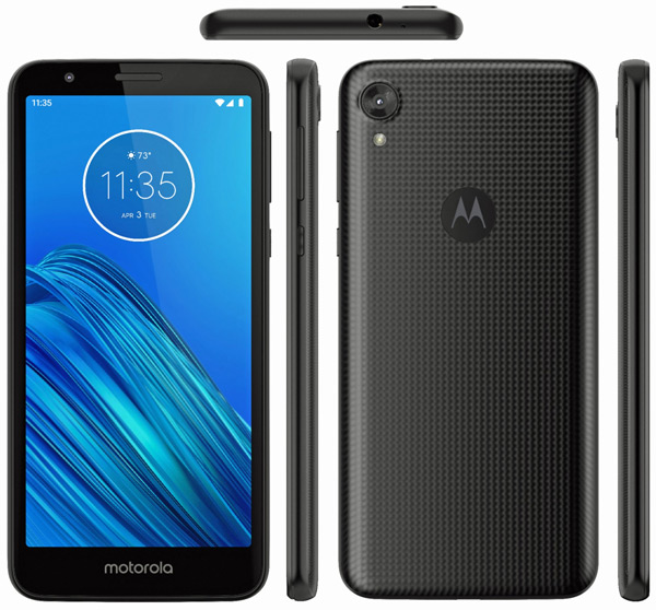 Motorola-Moto-E6-render