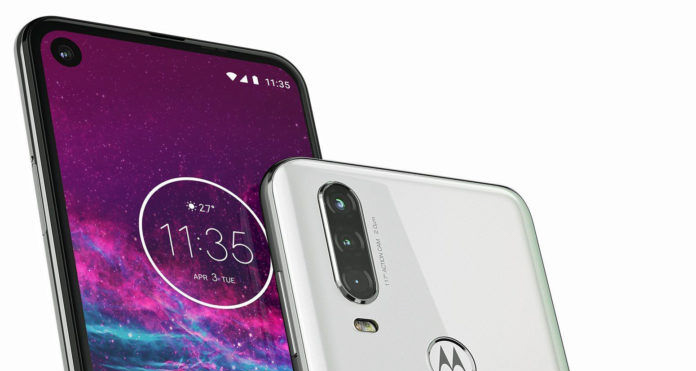 Motorola-One-Action-header