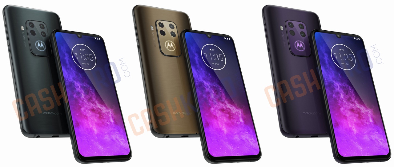 Motorola-One-Pro
