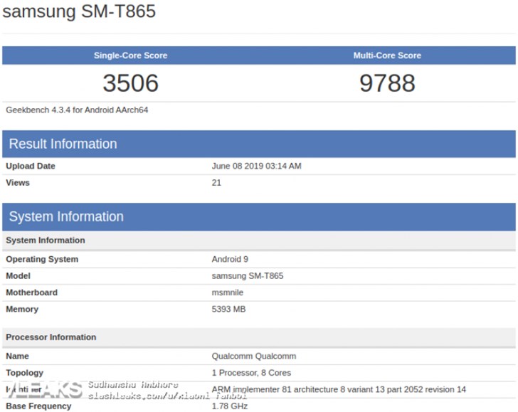 SM-T865-Galaxy-Tab-S5-Geekbench