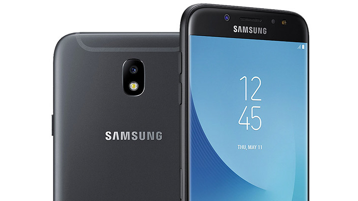 Samsung-Galaxy-J7-Pro-header