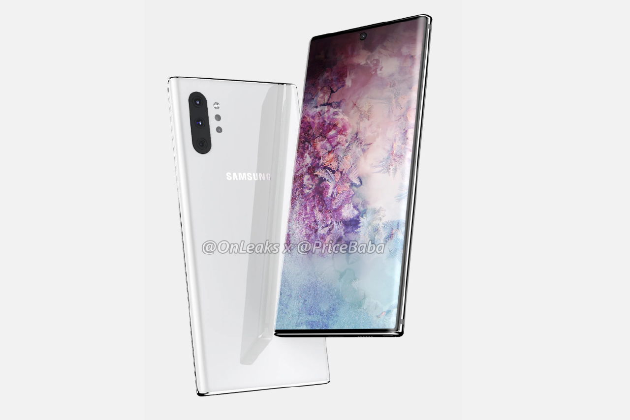 Samsung-Galaxy-Note-10-Pro-render1